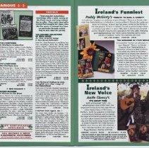 Mcgraw-rc-00-235_017